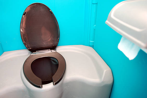Best Event porta potty rental  in Gillette, NJ