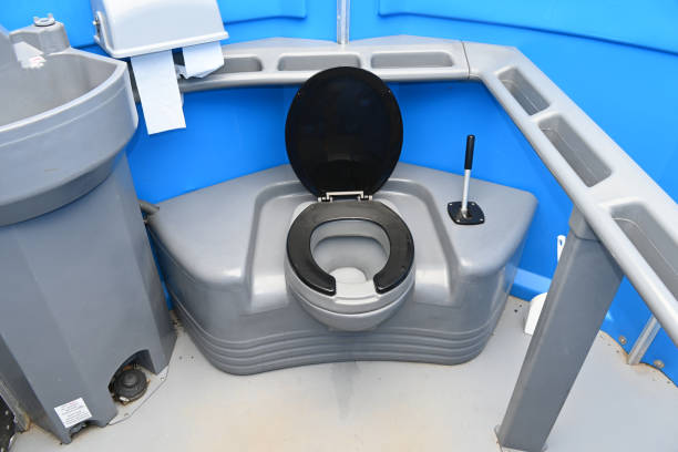 Best Porta potty for special events  in Gillette, NJ