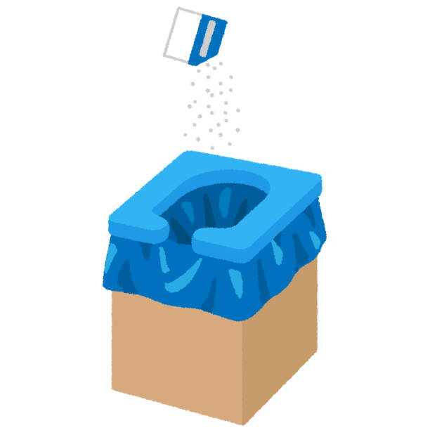 Best Event porta potty rental  in Gillette, NJ